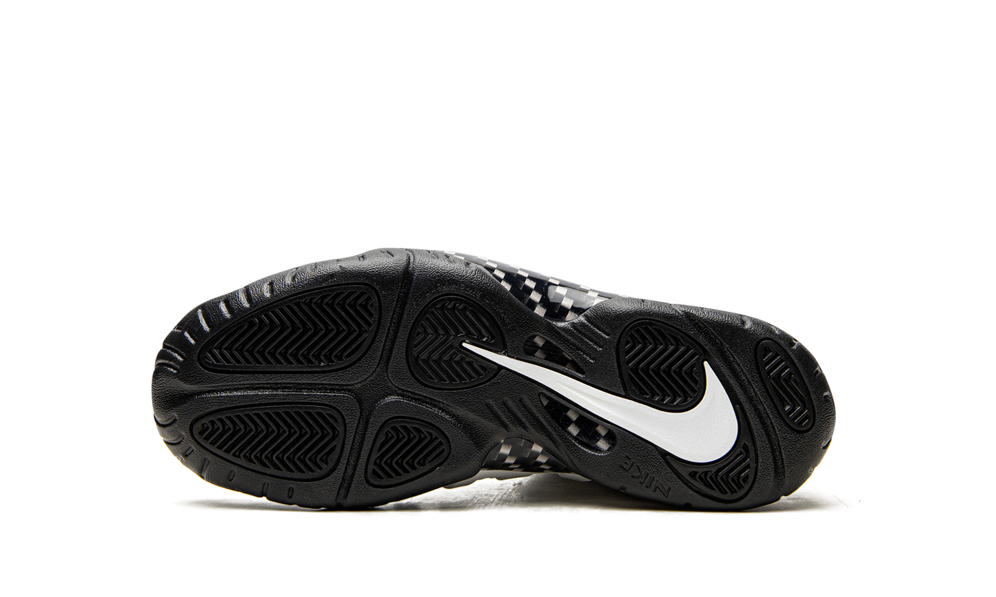 Little Posite One DJ5797 100