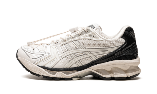 Gel-Kayano 14 "Unaffected - Infinite Wonders Pack White" 1201A922 100