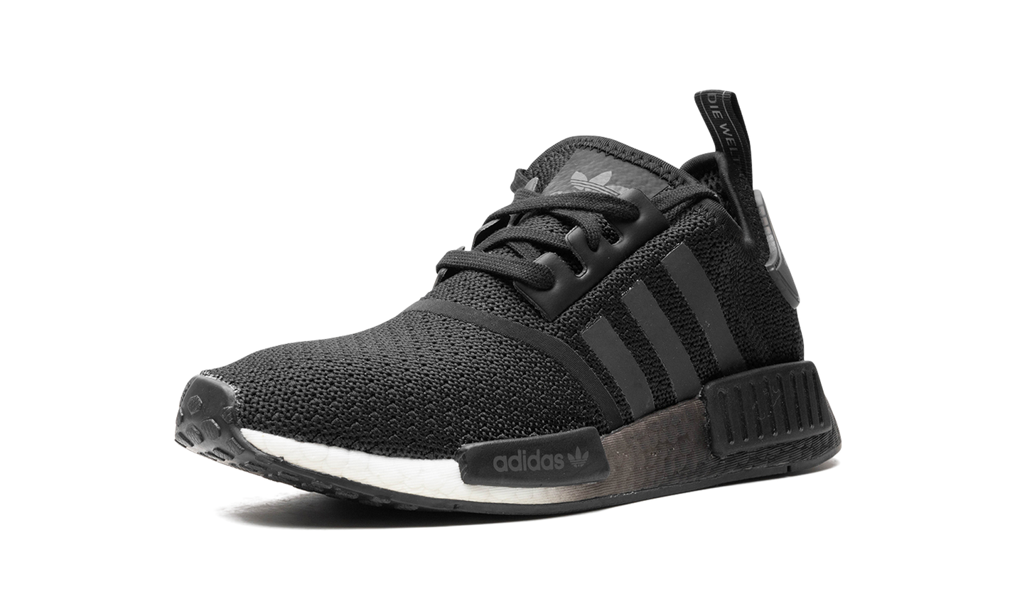 NMD_R1 WMNS EF4276