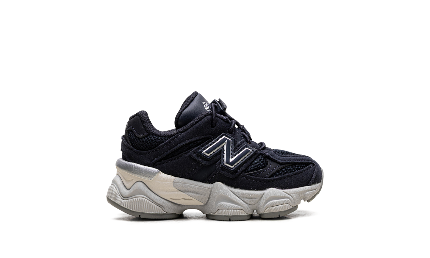 9060 TD "Eclipse Navy" IV9060NV