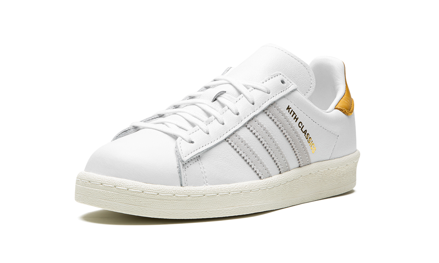 Campus 80s "Kith" IE4805