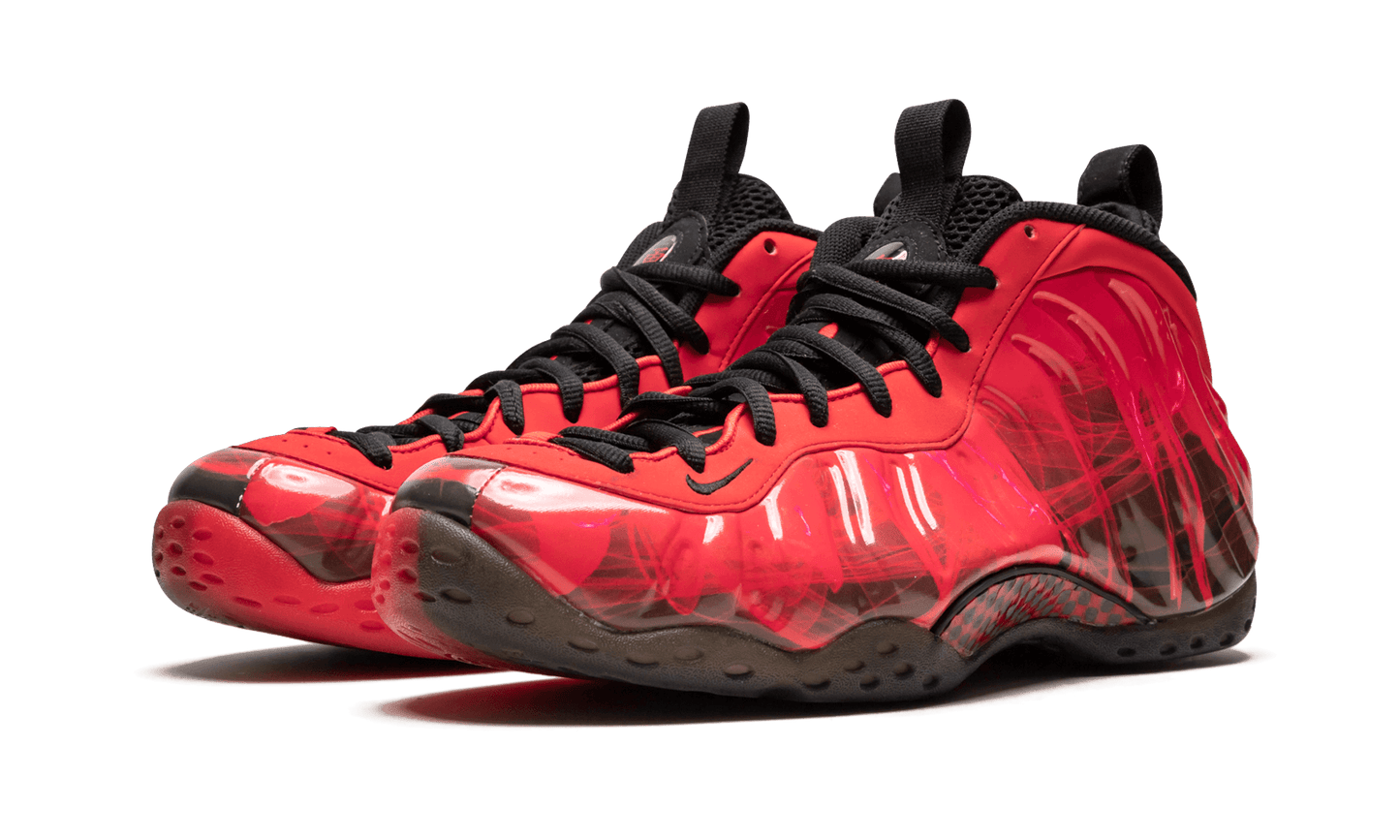 Air Foamposite One DB "2019 Release" 641745 600