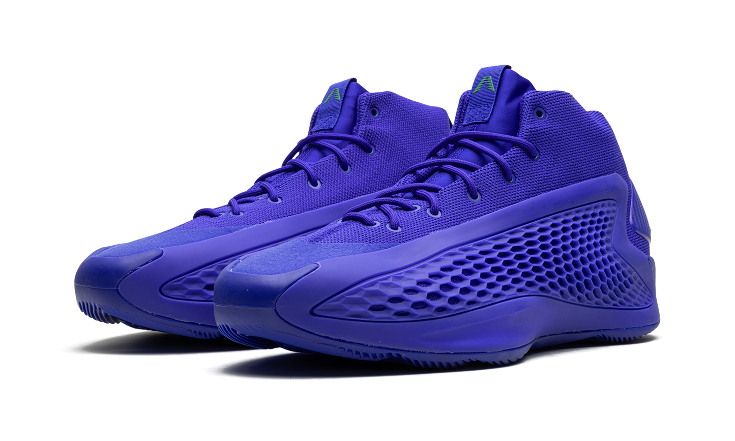 AE 1 "Velocity Blue" IF1864