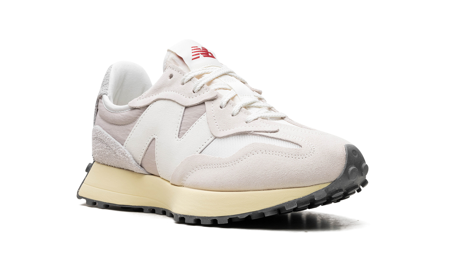 327 "Sea Salt Raincloud" U327WRB