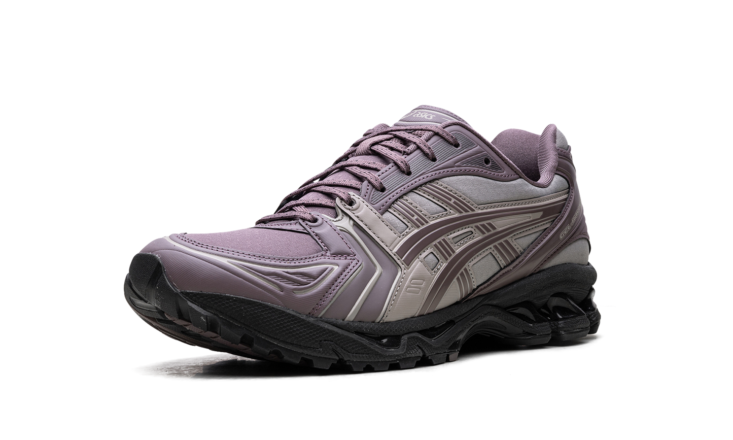 GEL-Kayano 14 "Earthenware Pack - Mauve Grey" 1203A412 500