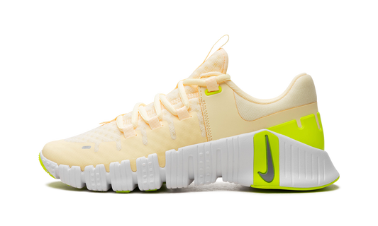 Free Metcon 5 WMNS "Citron Tint Volt" DV3950 800