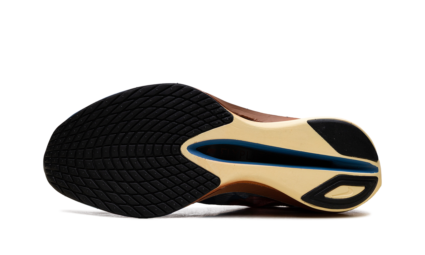 Zoom VaporFly 4% "Pre Montreal" IH3586 999