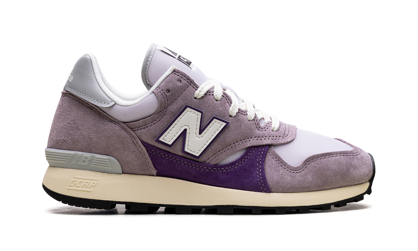 475 "Ice Wine" M475VTE