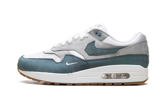 Air Max 1 ".SWOOSH Low Poly Adventure" HV1940 100