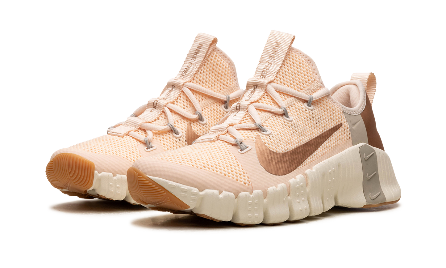 FREE METCON 3 WMNS "Guava Ice" CJ6314 892