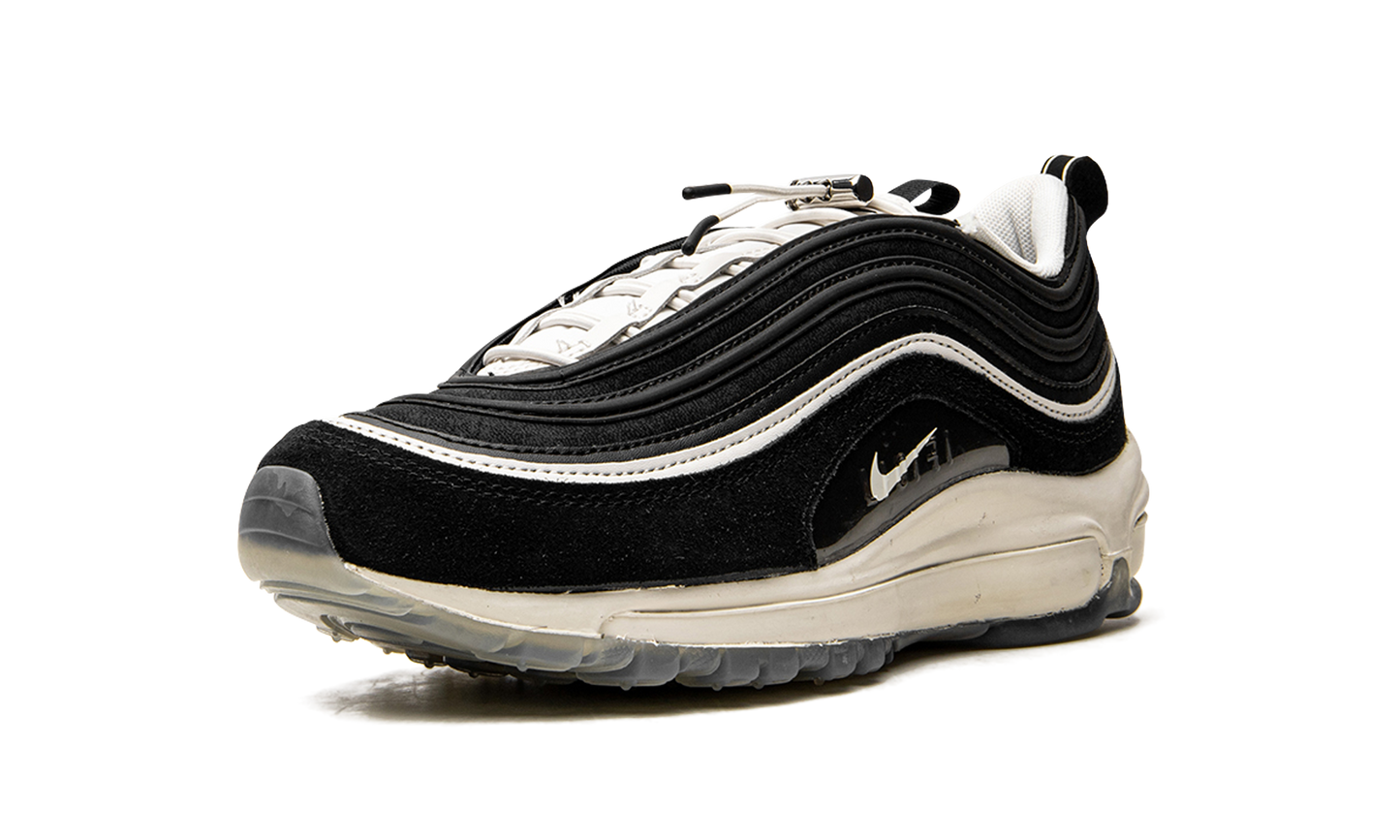 AIR MAX 97 MNS WMNS "Hangul Day" DZ5316 010