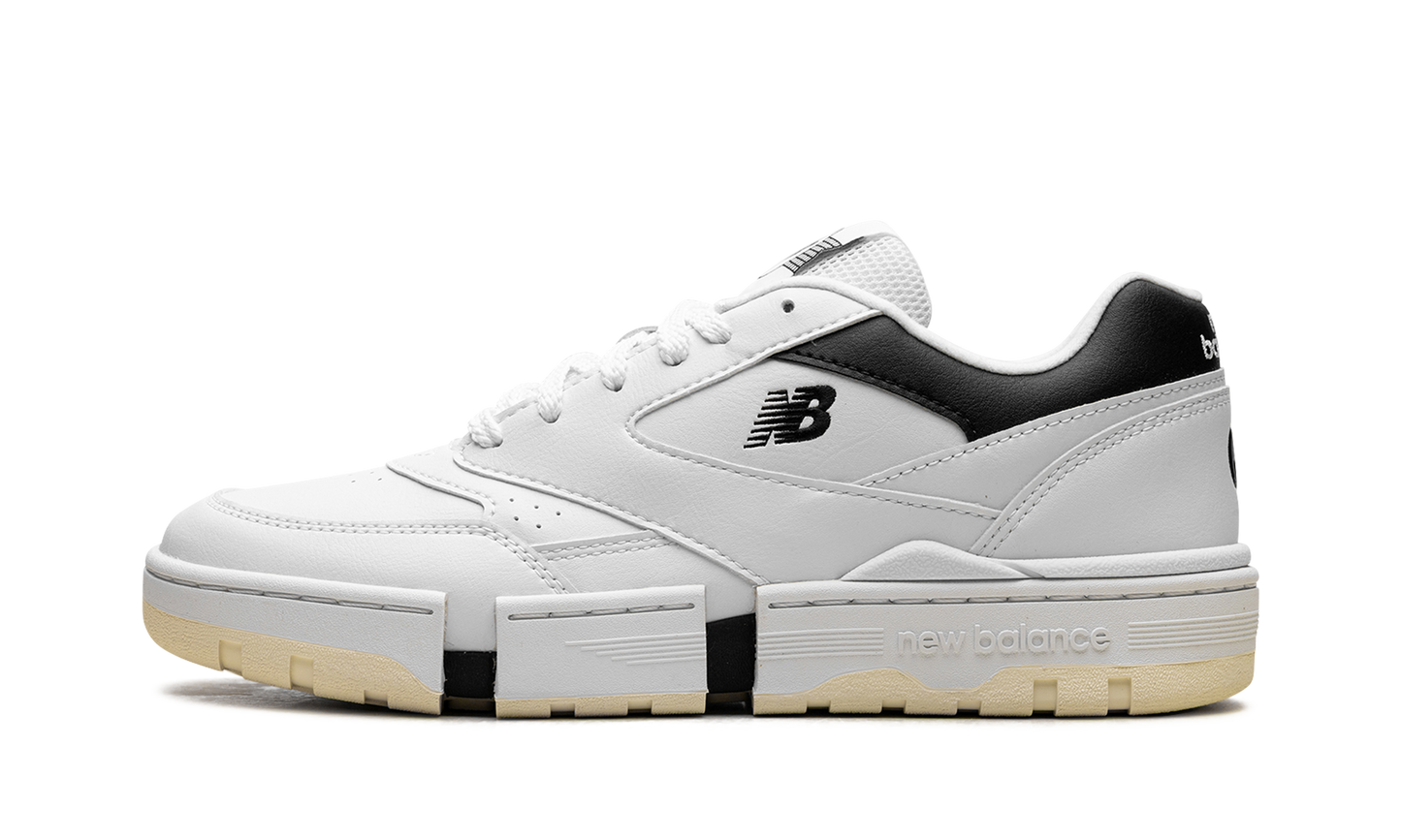 MSFTSrep 0.01 "Jaden Smith - White / Black" CTJSJ1