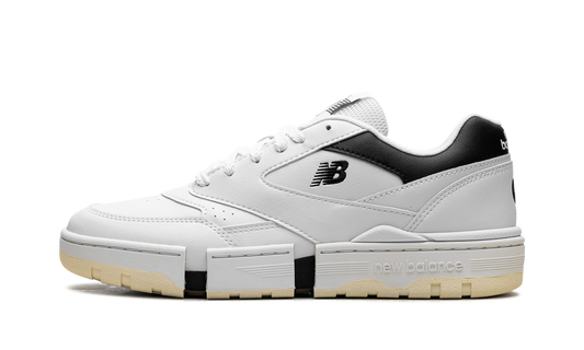 MSFTSrep 0.01 "Jaden Smith - White / Black" CTJSJ1