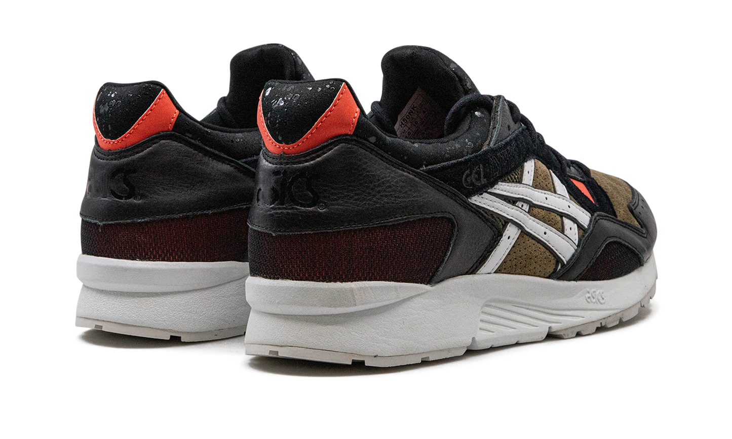 Gel-Lyte 5 "Highs and Lows - Medic"