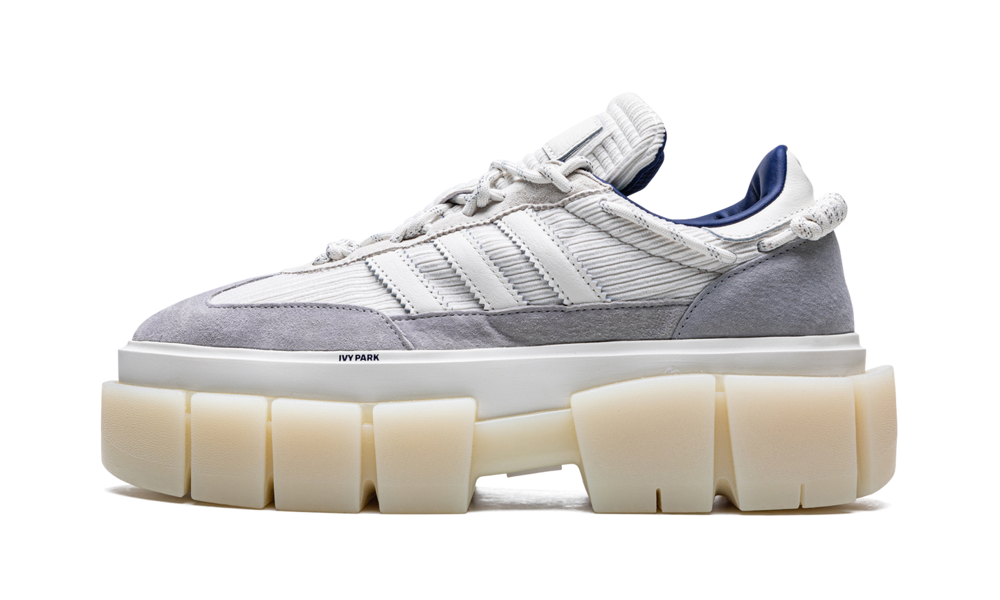 IVP SUPER SLEEK CHUNKY WMNS "Ivy Park - Halls of Ivy"