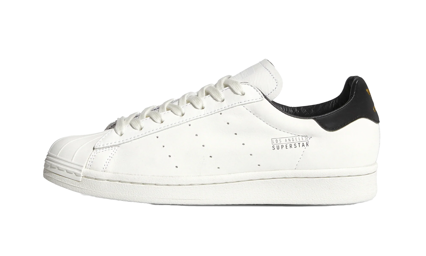 Superstar Pure FV3014