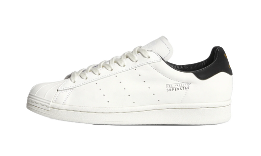 Superstar Pure FV3014