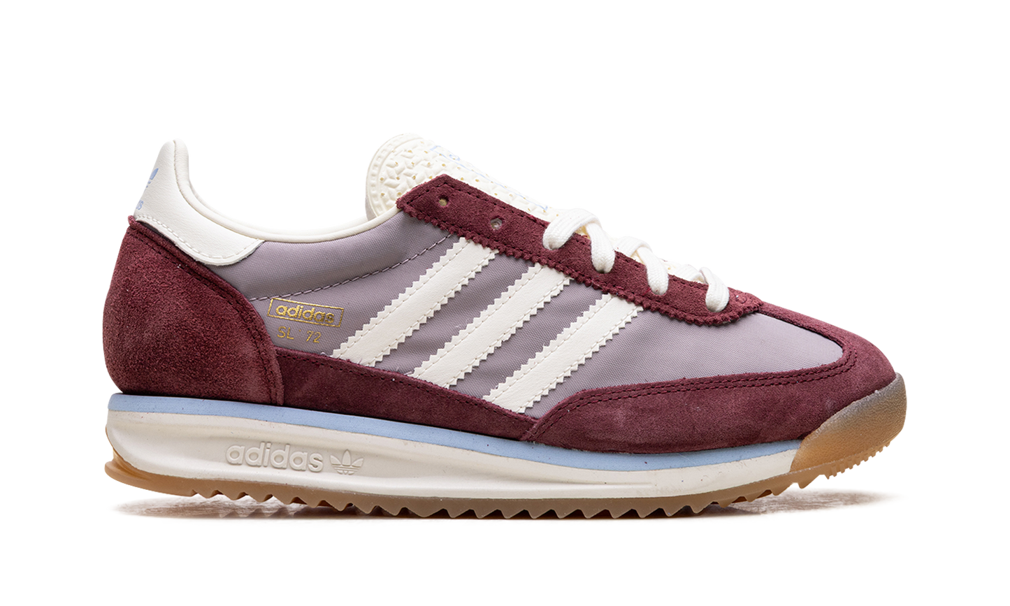 SL 72 RS "Preloved Fig Off White" ji1325