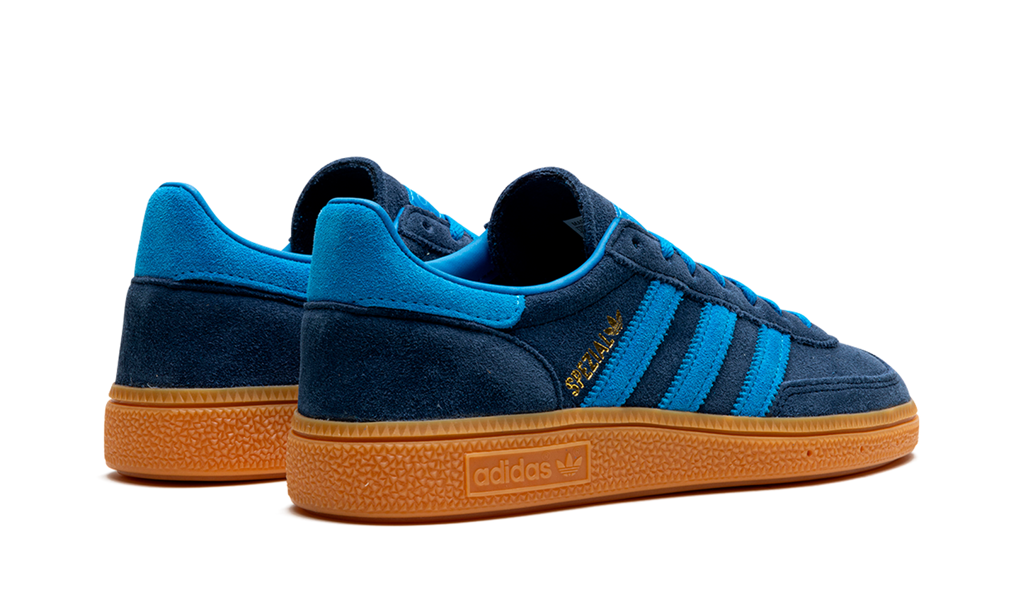 Handball Spezial WMNS "Night Indigo" IE5895
