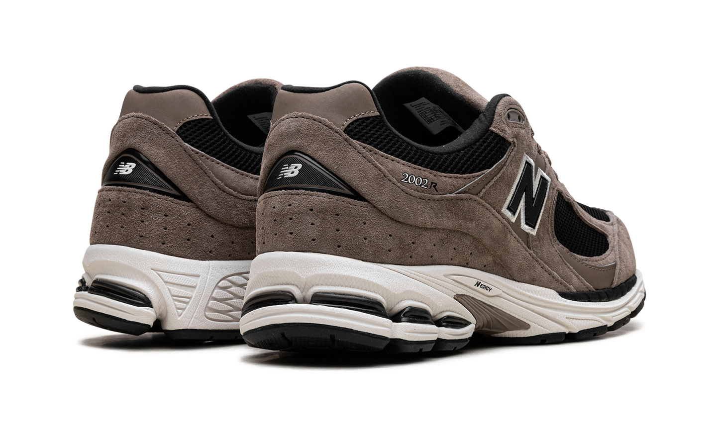 2002R "Driftwood Black" M2002RTJ