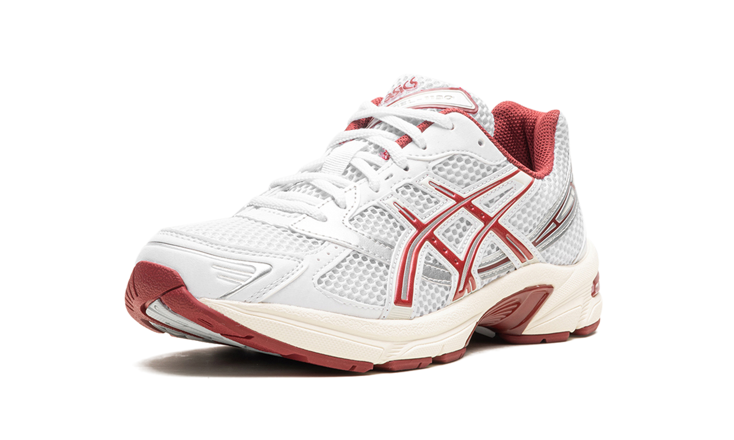 Gel-1130 WMNS "Red Dahlia" 1202A518 100