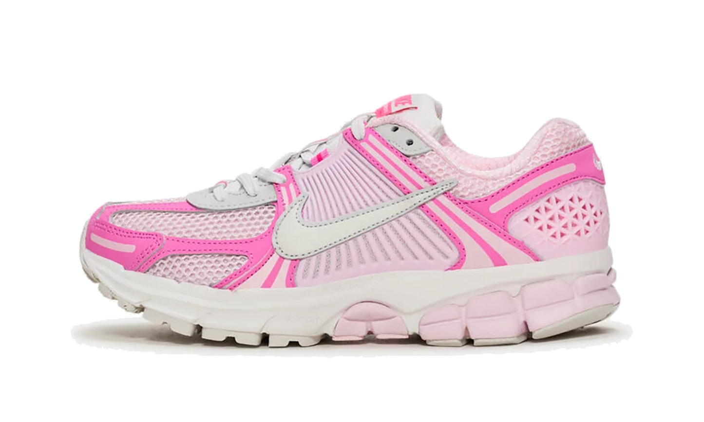 Vomero 5 Wmns "Hyper Pink" IM2404 645