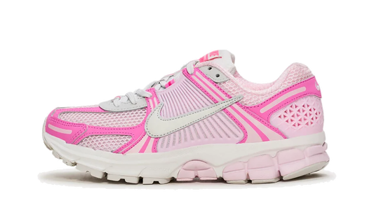 Vomero 5 Wmns "Hyper Pink" IM2404 645