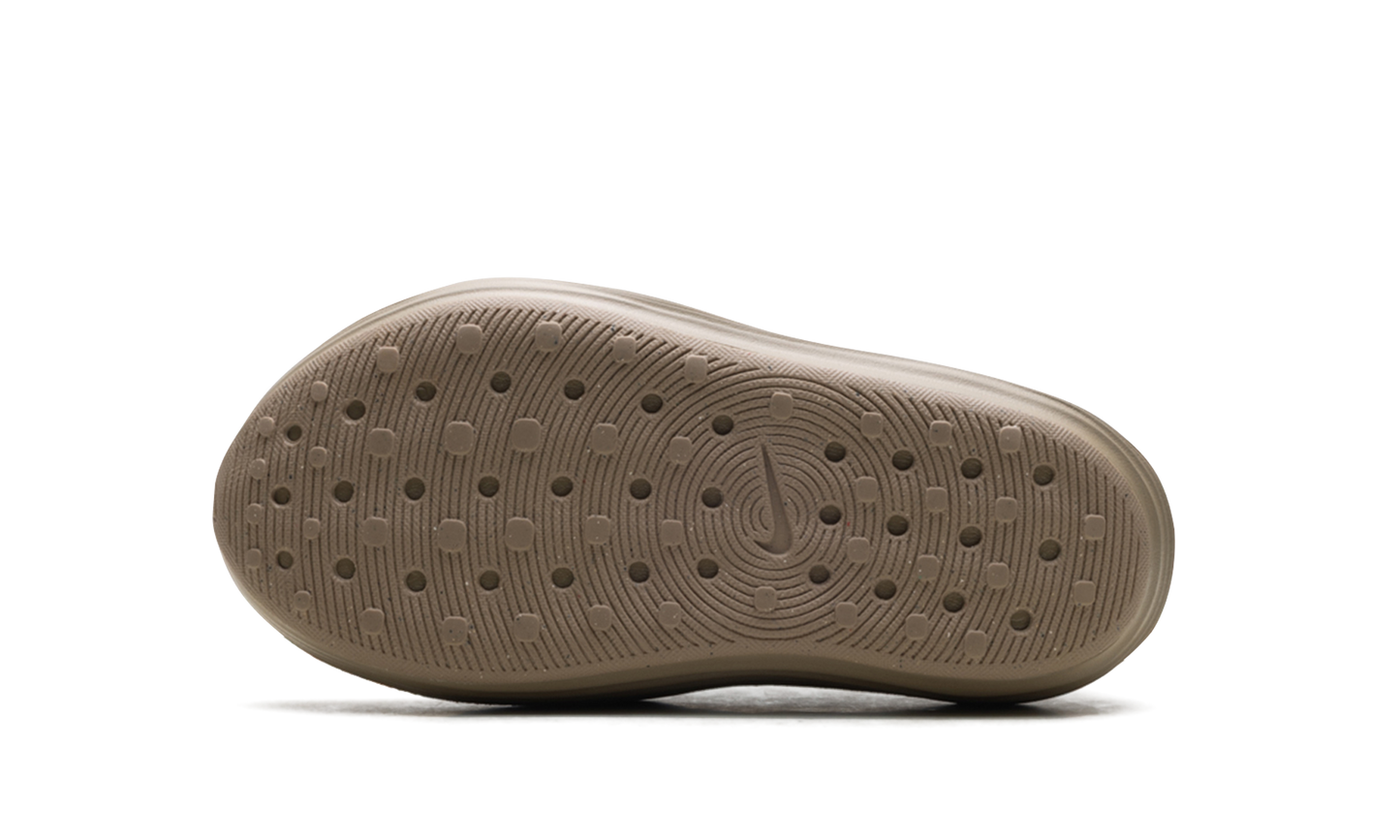 ReactX Rejuven8 GS "Khaki" IF1746 200