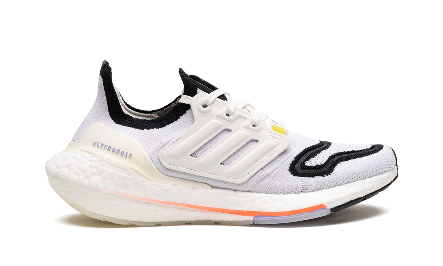 ULTRABOOST 22 WMNS GX8017