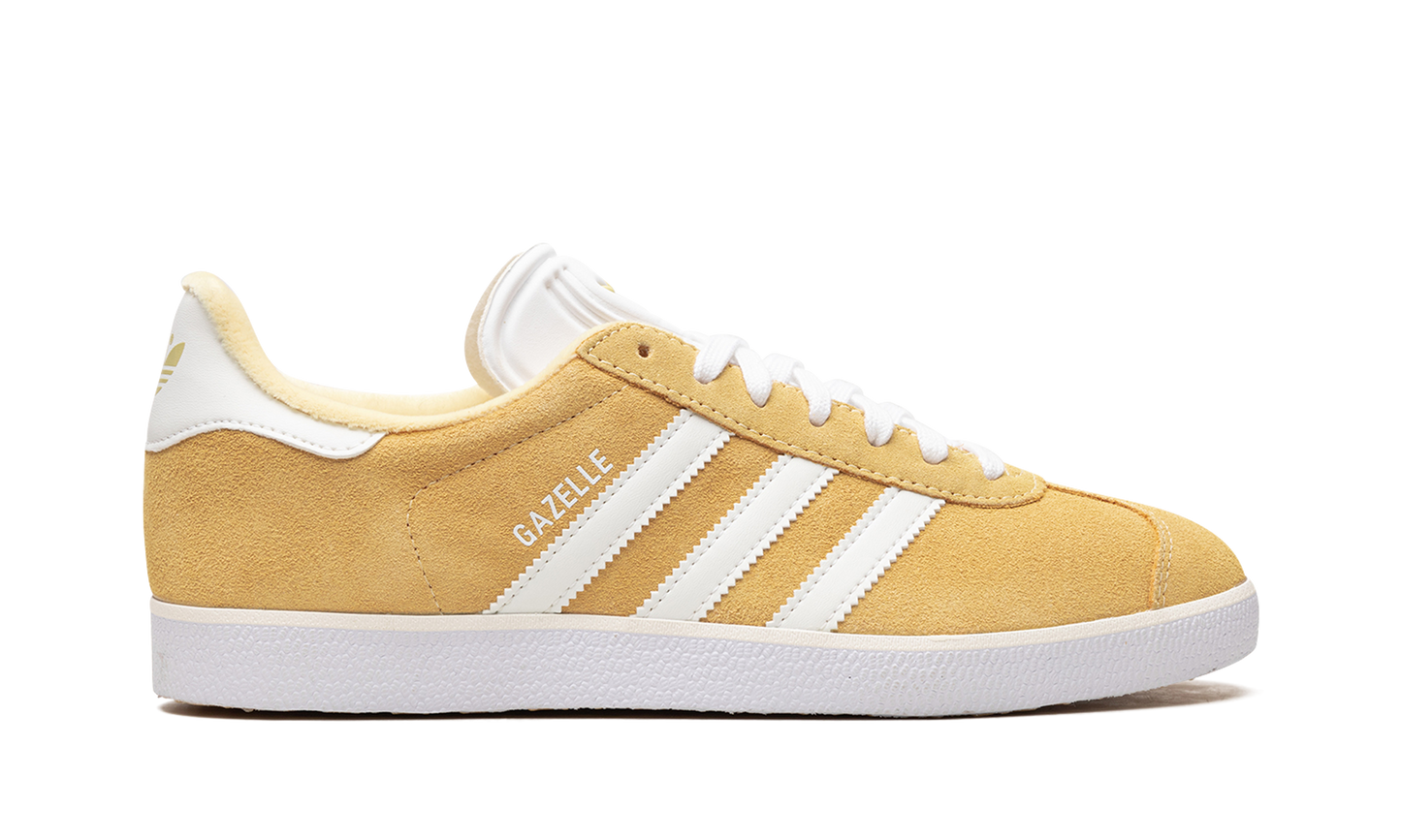 GAZELLE WMNS "Orange Tint"