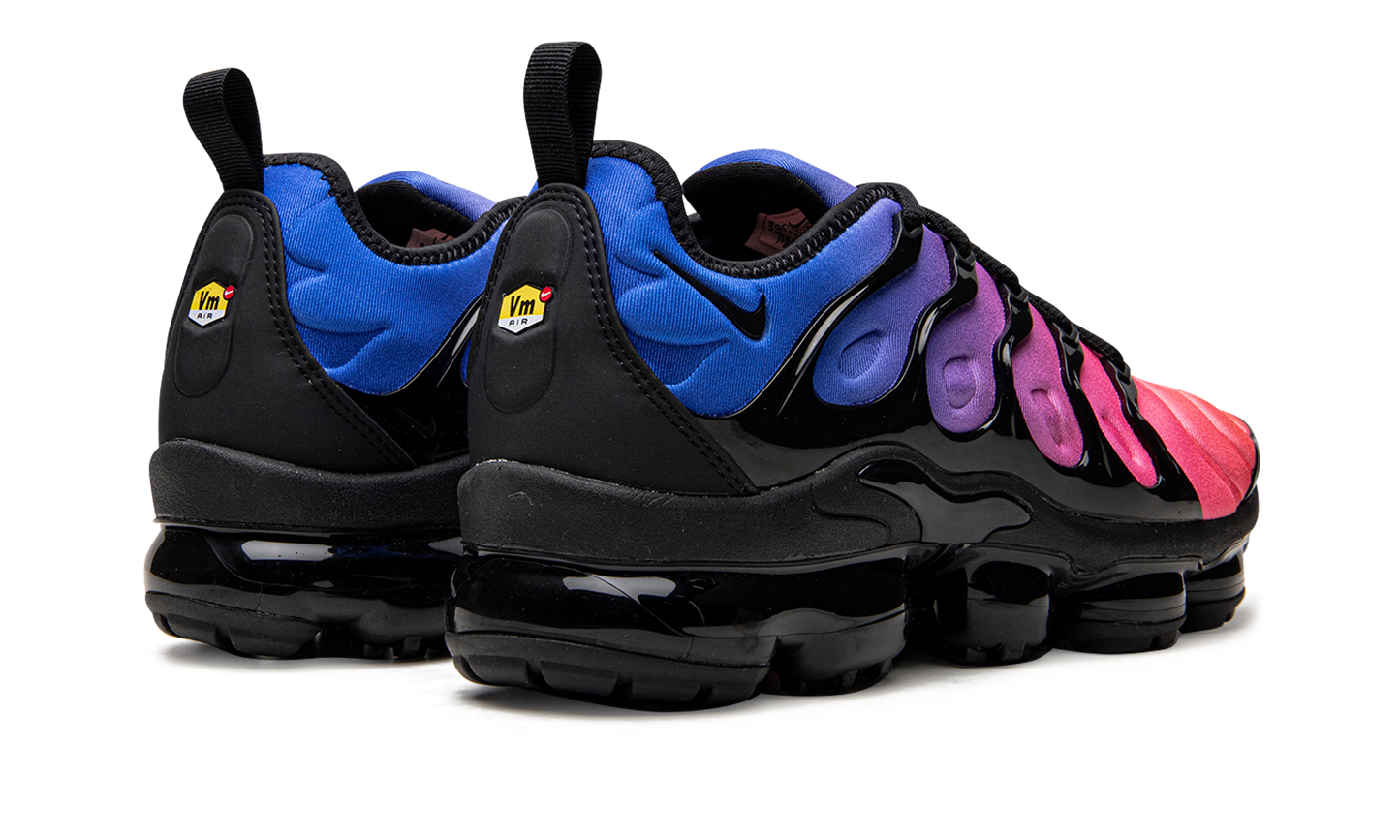 AIR VAPORMAX PLUS MNS WMNS "Cotton Candy" DX2746 400