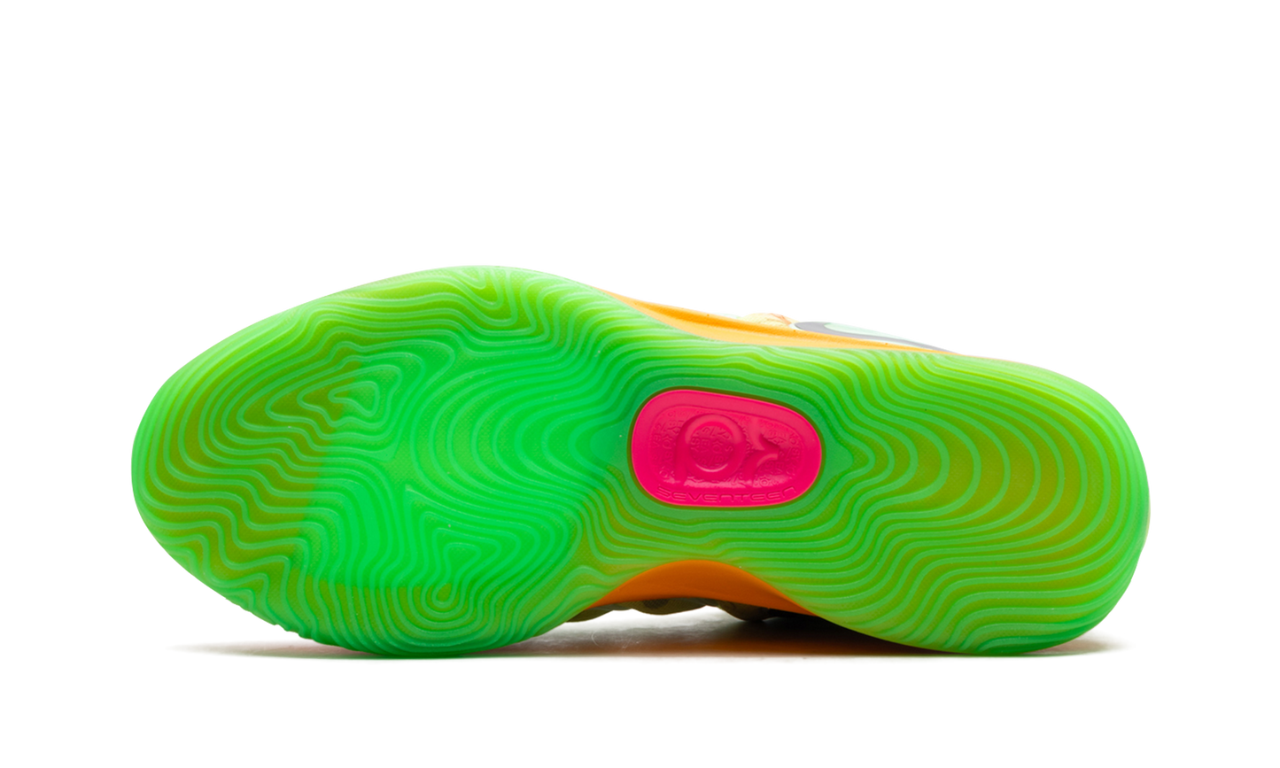 KD 17 "Easy Money All-Star" HF1811 700