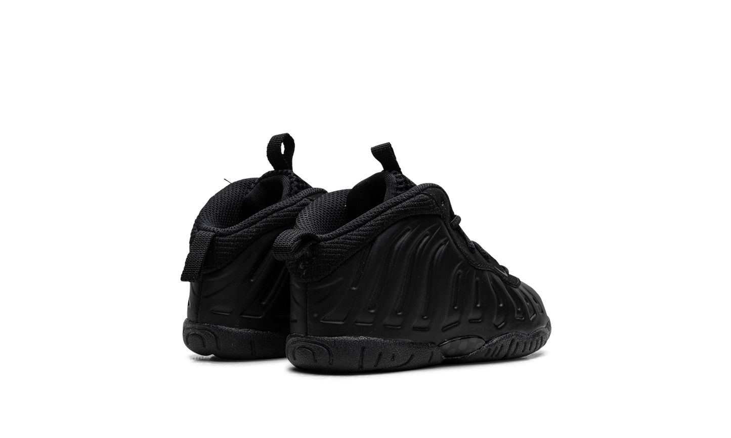 Air Foamposite One TD " "Anthracite" FN7315 001