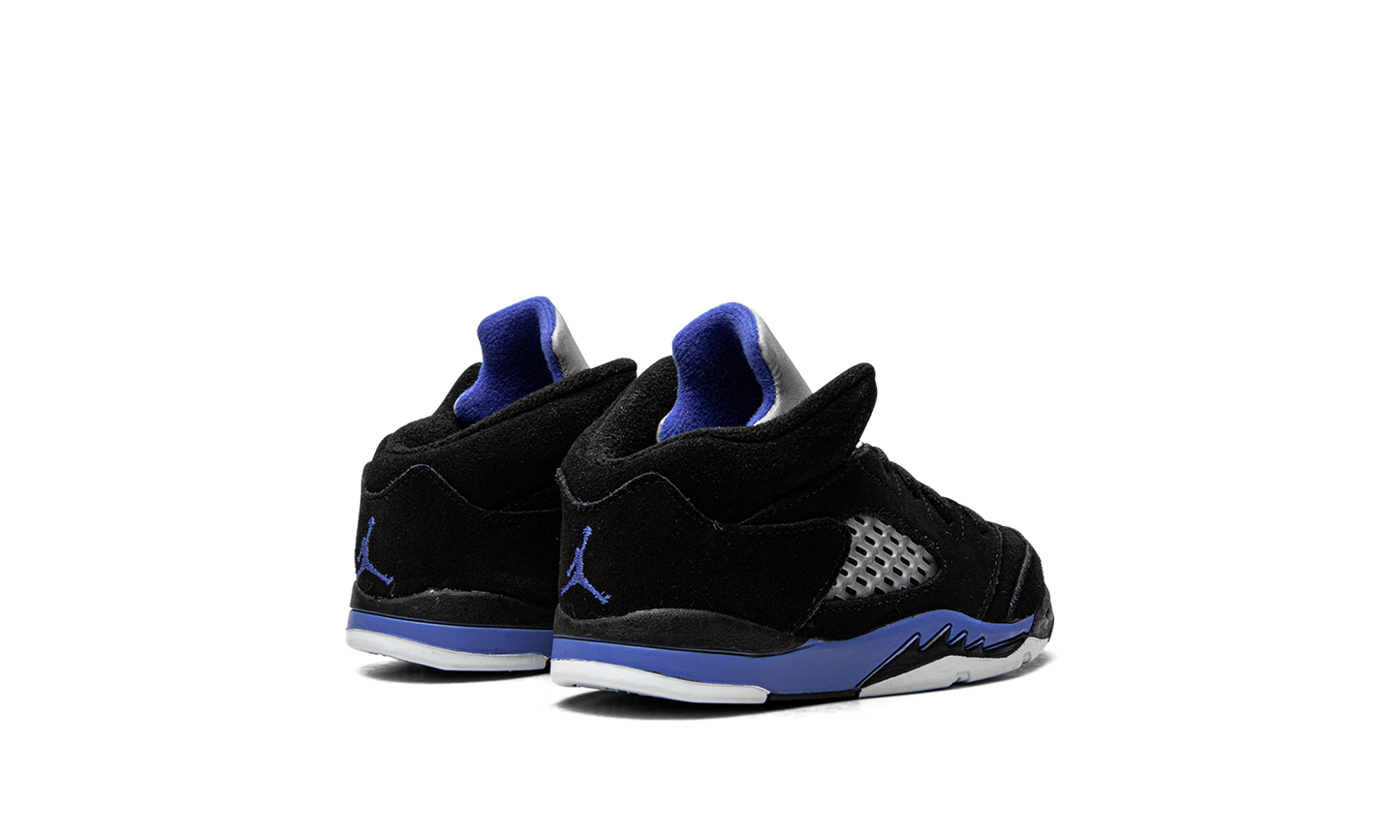 Air Jordan 5 TD "Racer Blue" 440890 004