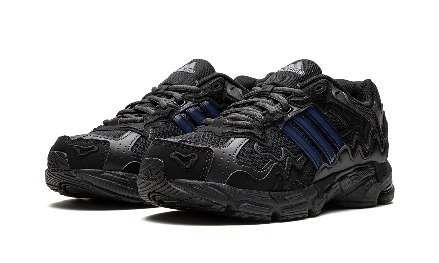 Adidas Response CL "Bad Bunny - Black" ID0805