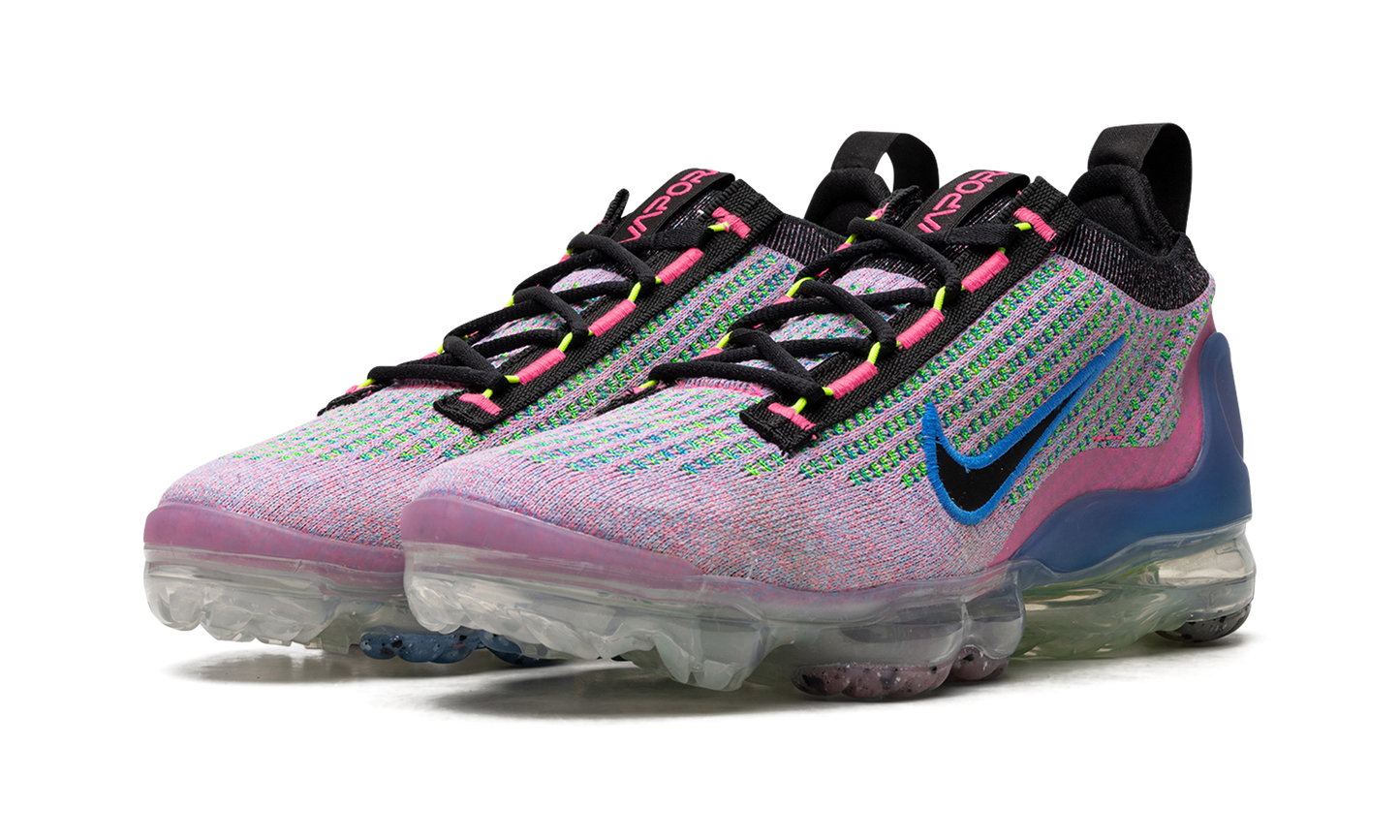 VAPORMAX FLYKNIT 2021 MNS WMNS DX3369 600