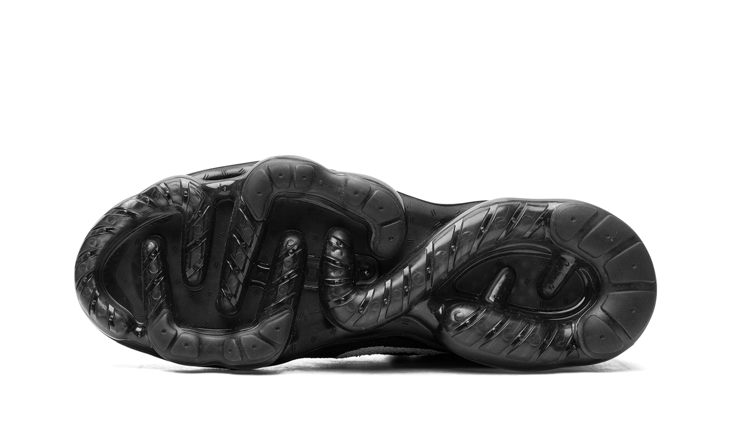 VAPORMAX 2023 FLYKNIT WMNS "Black Sail" DV6840 002