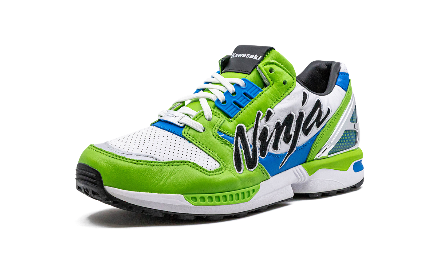 ZX8000 "Kawasaki Ninja" GW3358