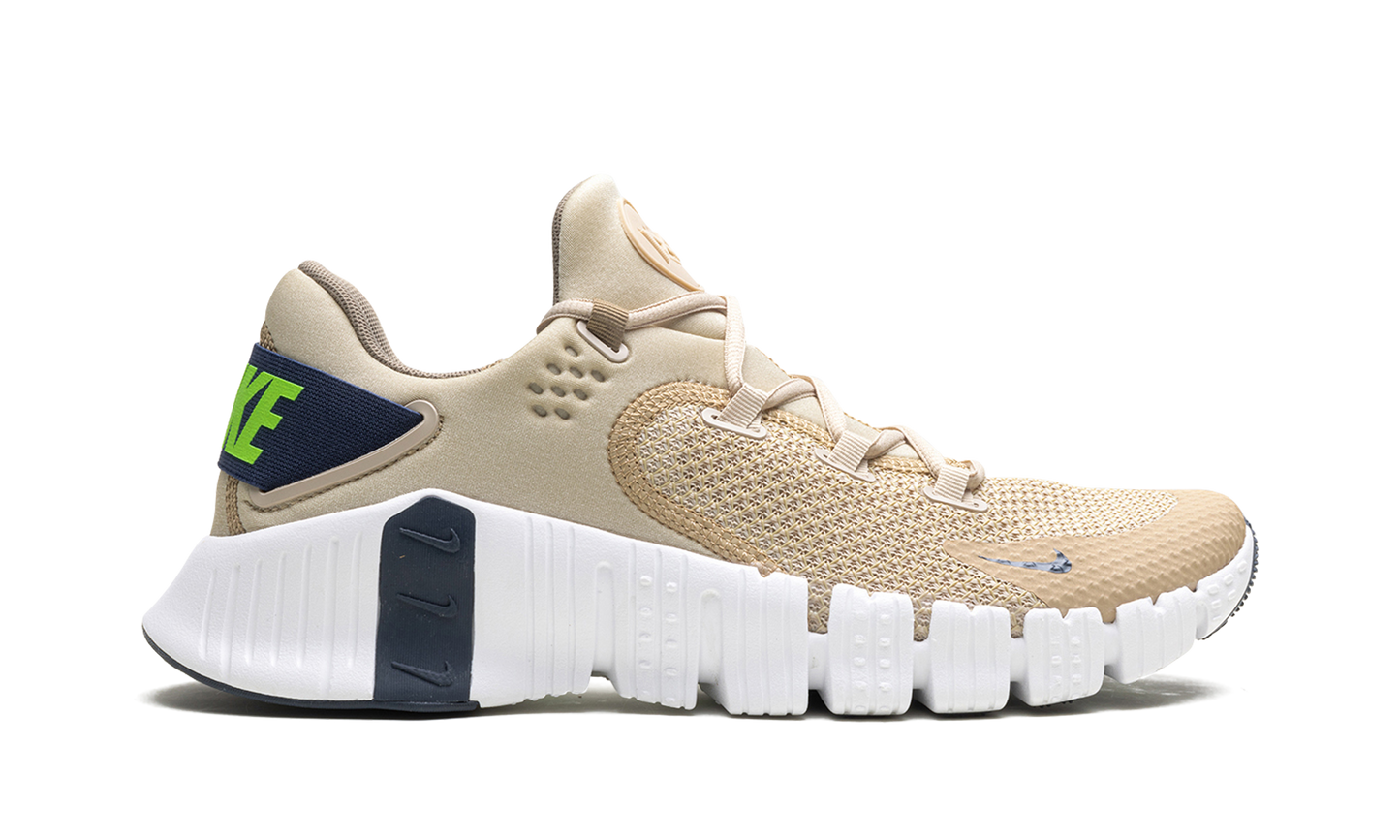 Free Metcon 4 "Rattan" CT3886 234