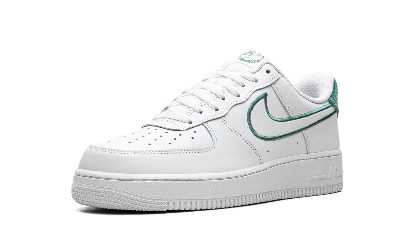 Air Force 1 "Resort and Sport" FN8349 100