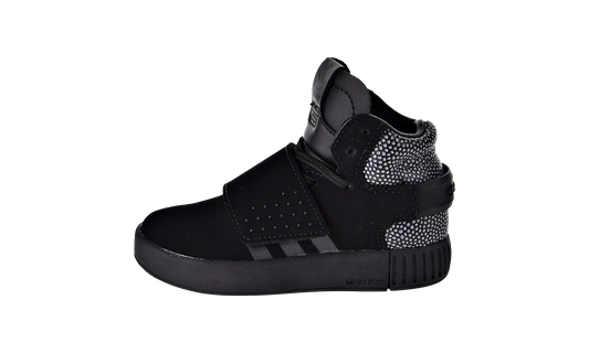 Tubular Invader Ray Black El I "Black" S80476