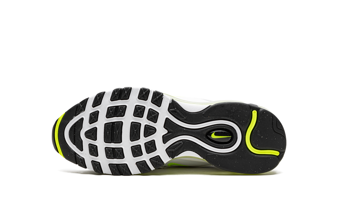 Air Max 97 GS "Reflective Logos" 921522 108