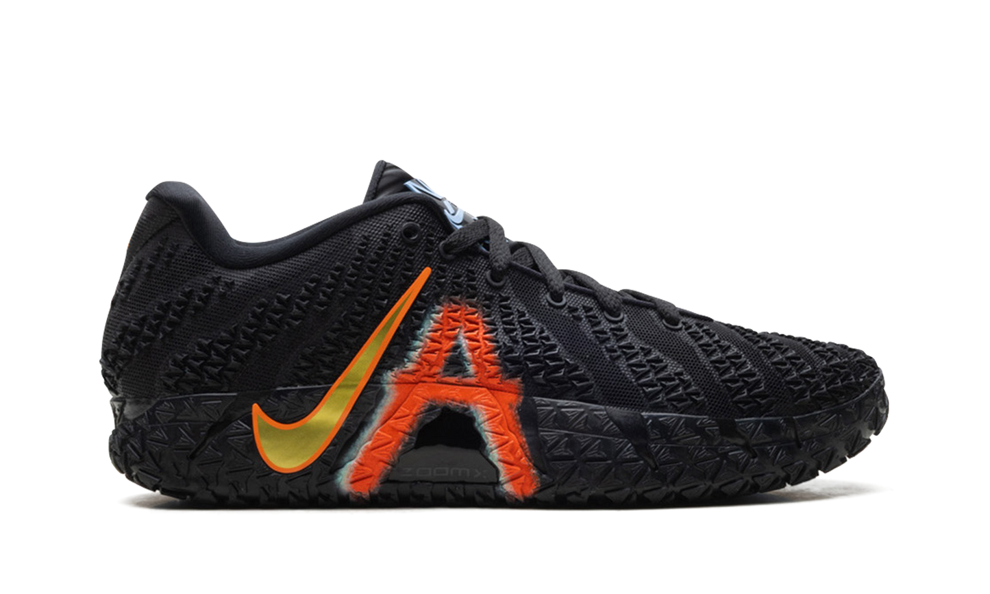 Ja 3 "NY vs. NY" IM0464 001