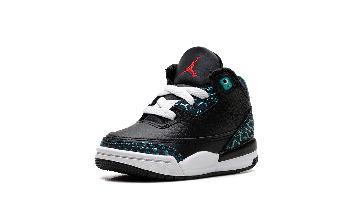 Air Jordan 3 TD "Moto" FV5439 001