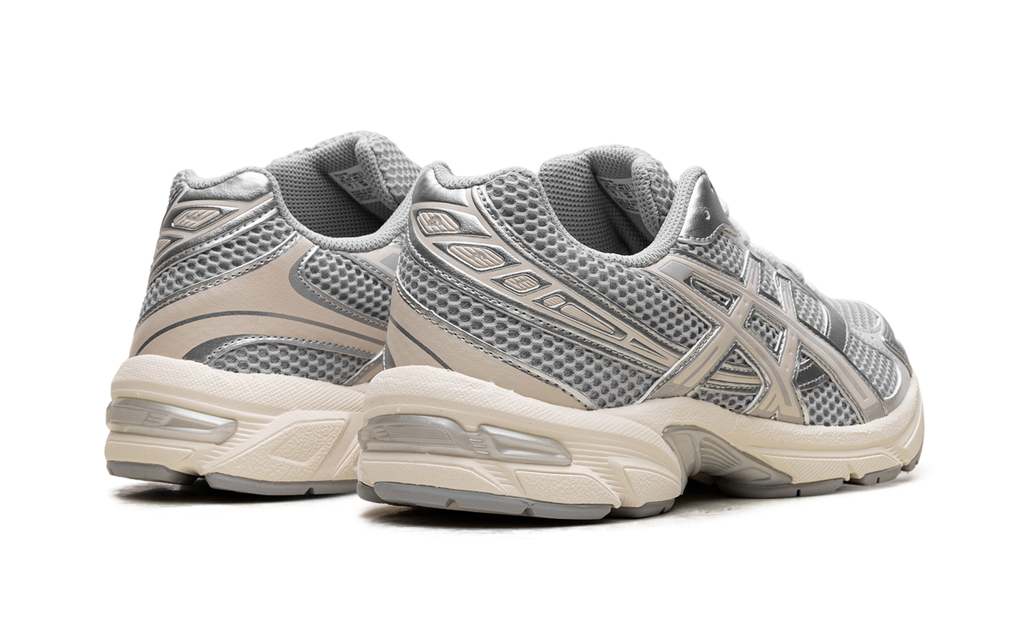 Gel-1130 WMNS "Cloud Grey Oatmeal" 1202A164 023