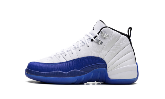Air Jordan 12 GS "Wizards" 153265 140