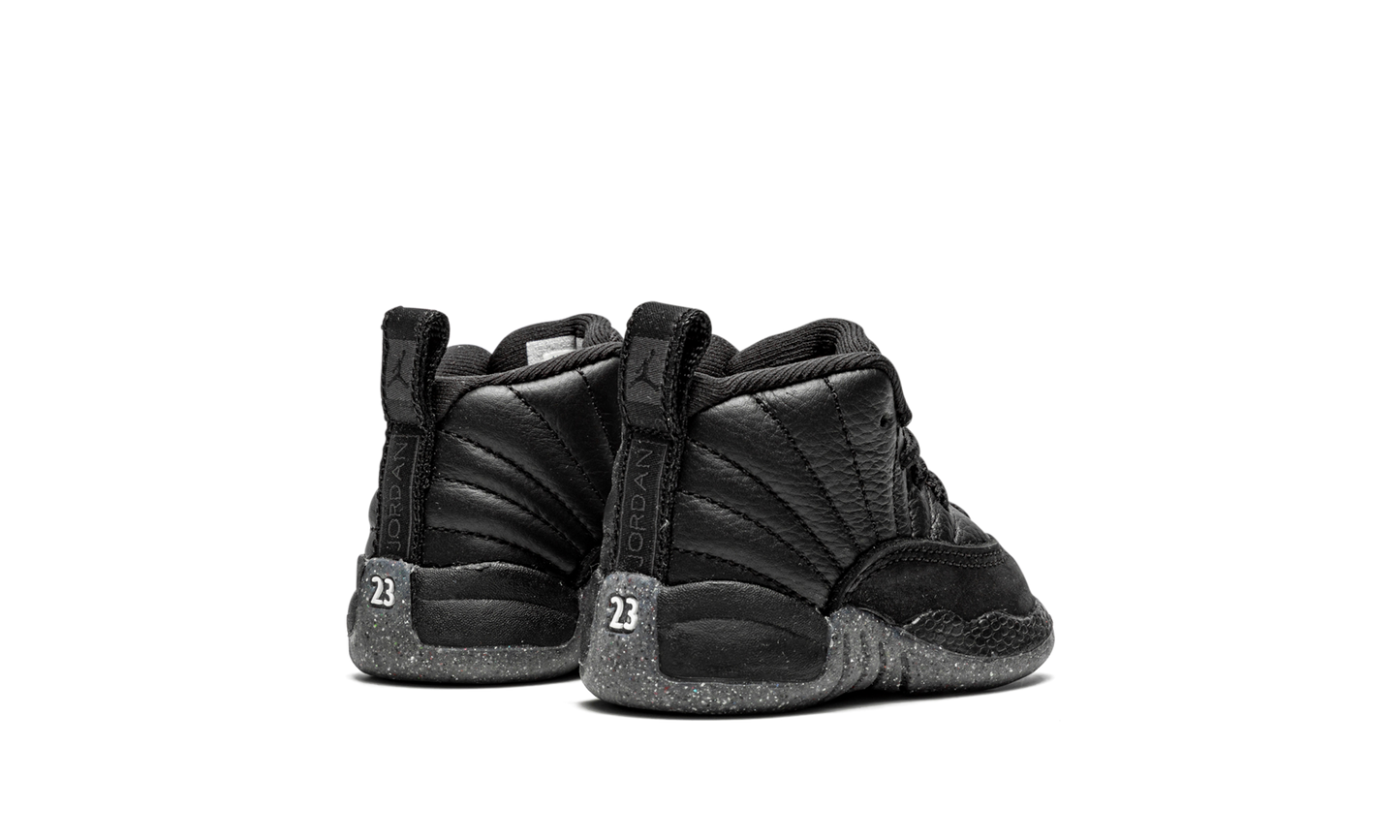 Air Jordan 12 Retro TD "Utility" DM5206 006