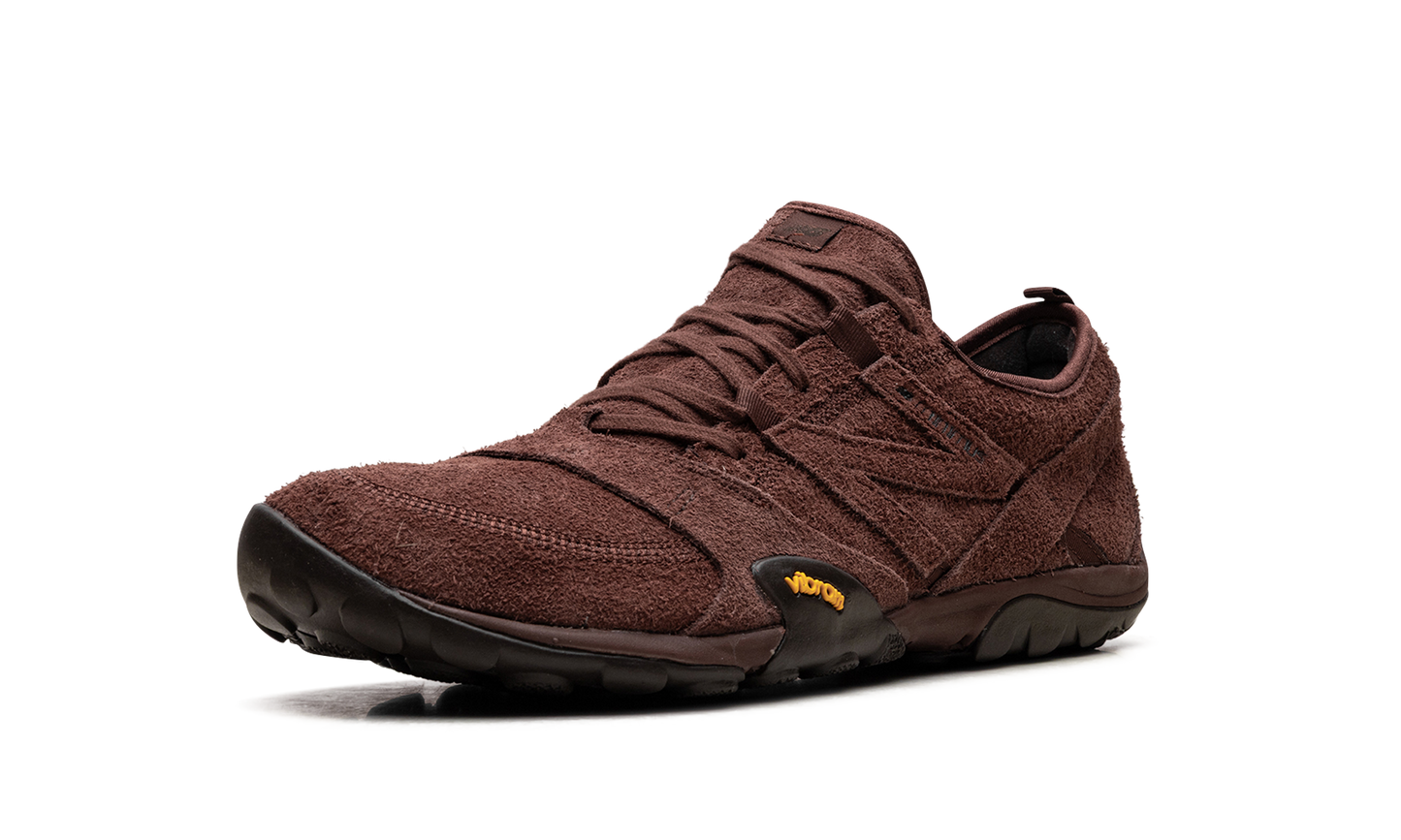 MT10 "Brown" MT10OPR