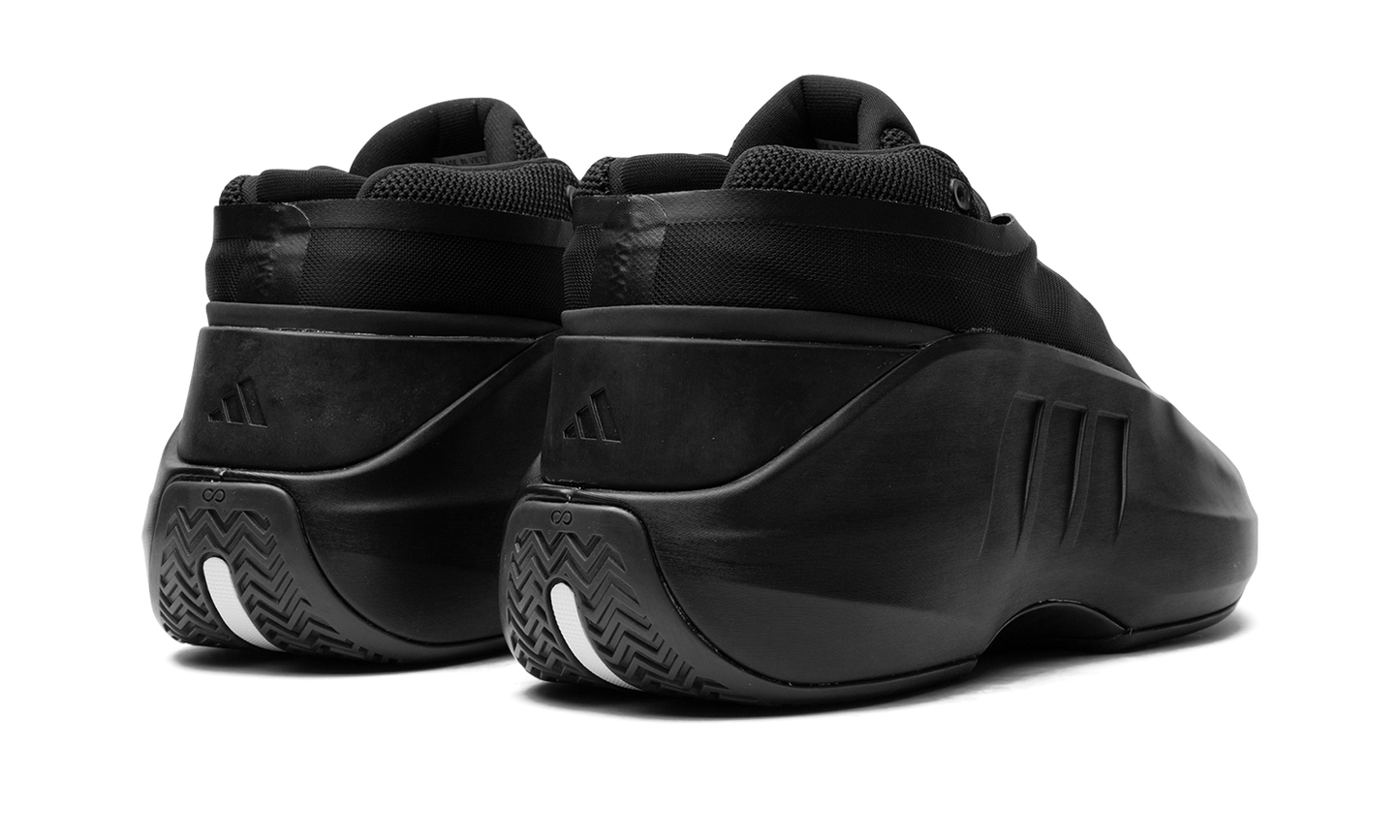 Crazy IIInfinity "Triple Black" IE7689