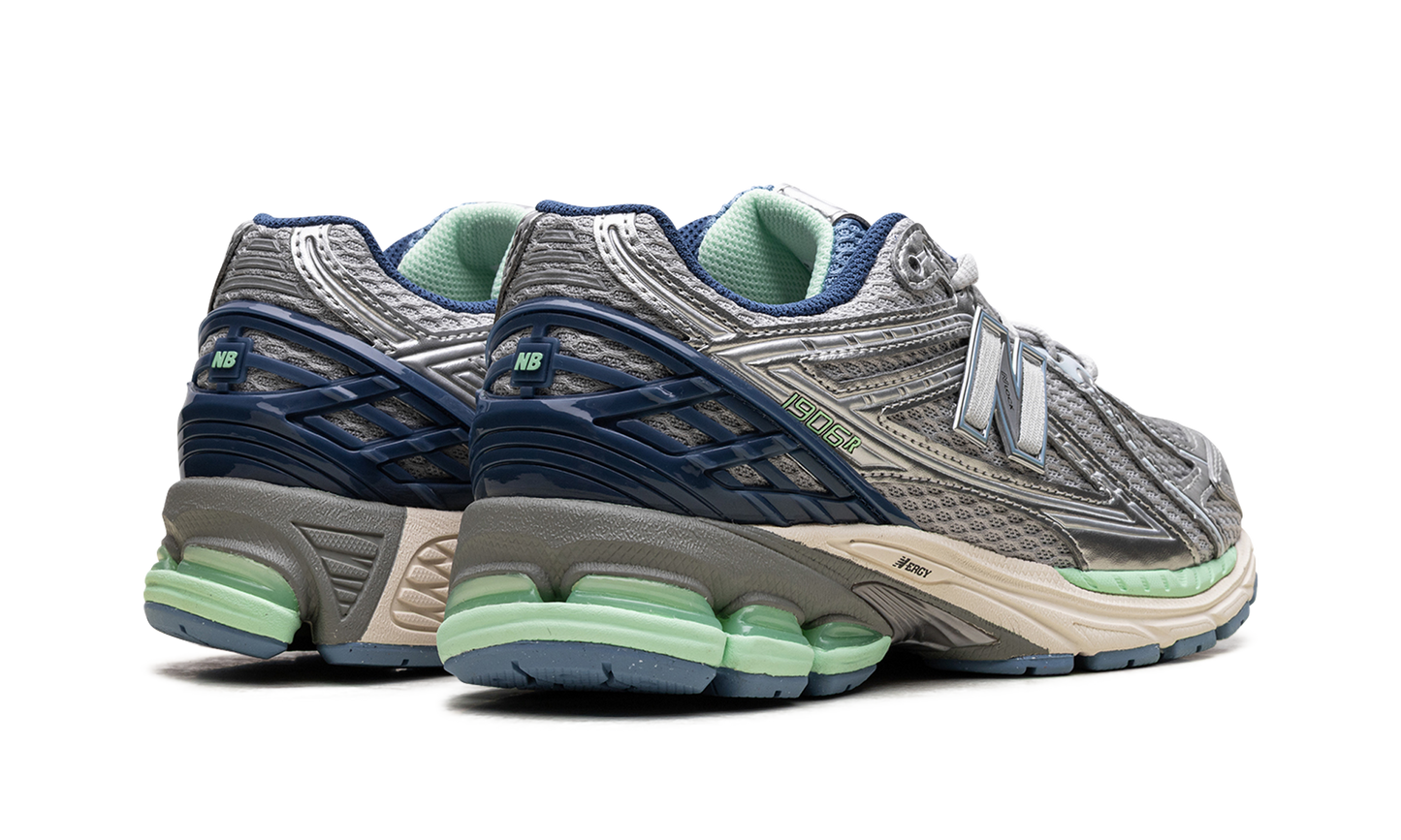 1906 "Still Water" U1906RCR